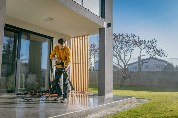 Trusted Soda Springs, ID Pressure Washing Services Experts
